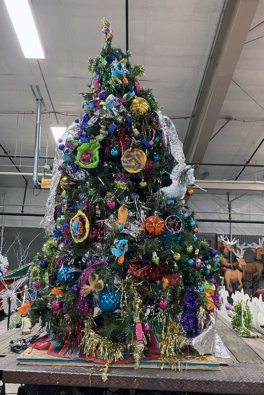 tree.jpg